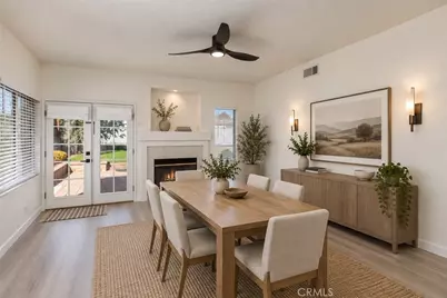 30099 Westlake, Menifee, CA 92584 - Photo 12