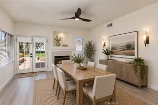 30099 Westlake, Menifee, CA 92584 - Photo 12