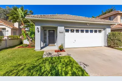 30099 Westlake, Menifee, CA 92584 - Photo 4