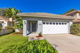 30099 Westlake, Menifee, CA 92584 - Photo 4