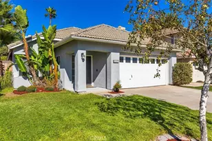 30099 Westlake, Menifee, CA 92584 - Photo 1