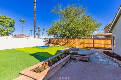 30099 Westlake, Menifee, CA 92584 - Photo 30