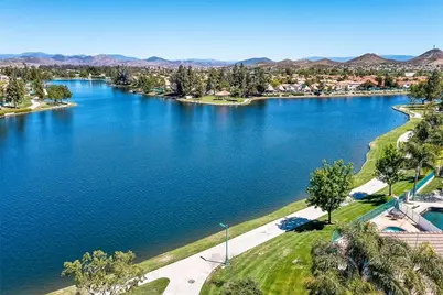 30099 Westlake, Menifee, CA 92584 - Photo 36