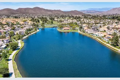 30099 Westlake, Menifee, CA 92584 - Photo 44