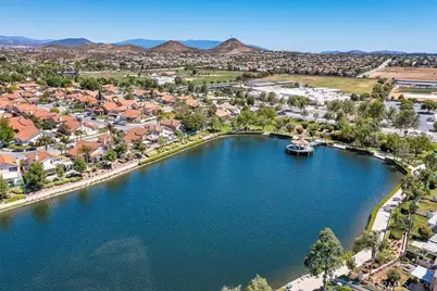 30099 Westlake, Menifee, CA 92584 - Photo 40