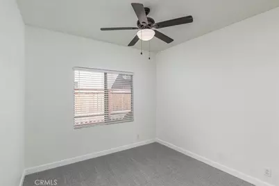 30099 Westlake, Menifee, CA 92584 - Photo 22