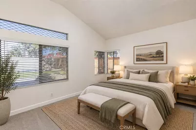 30099 Westlake, Menifee, CA 92584 - Photo 18