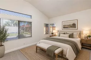 30099 Westlake, Menifee, CA 92584 - Photo 18