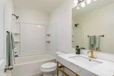 30099 Westlake, Menifee, CA 92584 - Photo 24