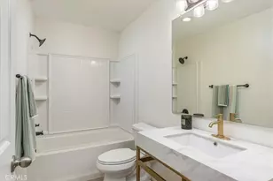 30099 Westlake, Menifee, CA 92584 - Photo 24