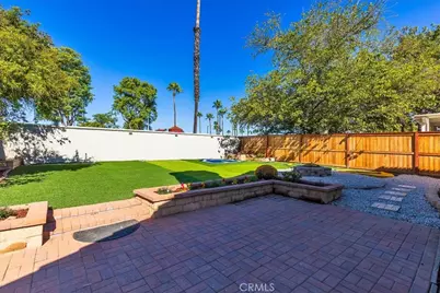 30099 Westlake, Menifee, CA 92584 - Photo 28