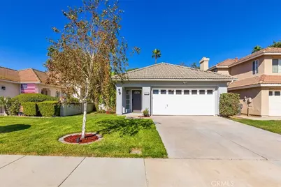 30099 Westlake, Menifee, CA 92584 - Photo 2