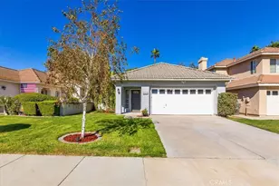 30099 Westlake, Menifee, CA 92584 - Photo 2