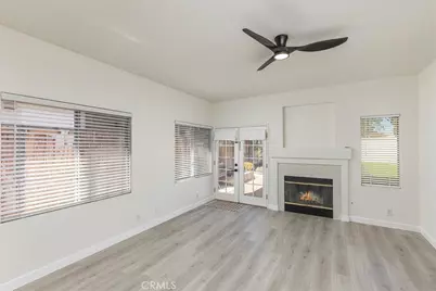 30099 Westlake, Menifee, CA 92584 - Photo 10