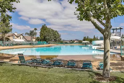 30099 Westlake, Menifee, CA 92584 - Photo 34