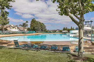 30099 Westlake, Menifee, CA 92584 - Photo 34