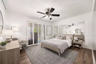 7081 Adams Ave, Colton, CA 92324 - Photo 24