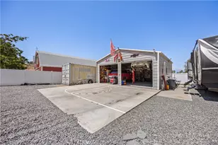 7081 Adams Ave, Colton, CA 92324 - Photo 52