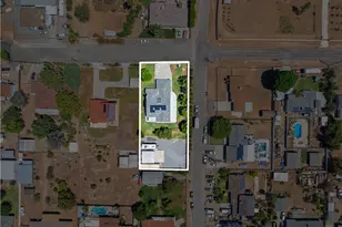 7081 Adams Ave, Colton, CA 92324 - Photo 62