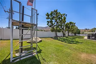 7081 Adams Ave, Colton, CA 92324 - Photo 42