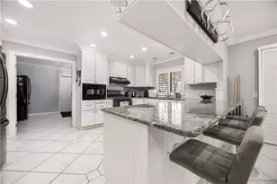 7081 Adams Ave, Colton, CA 92324 - Photo 14