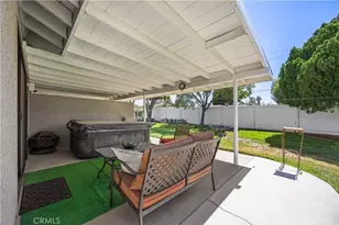 7081 Adams Ave, Colton, CA 92324 - Photo 38