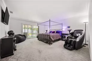 7081 Adams Ave, Colton, CA 92324 - Photo 30