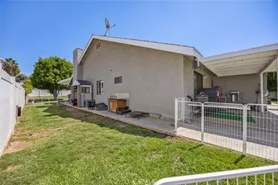 7081 Adams Avenue, Colton, CA 92324 - Photo 48