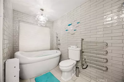 7081 Adams Avenue, Colton, CA 92324 - Photo 32