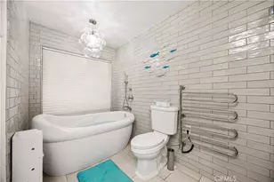 7081 Adams Ave, Colton, CA 92324 - Photo 32