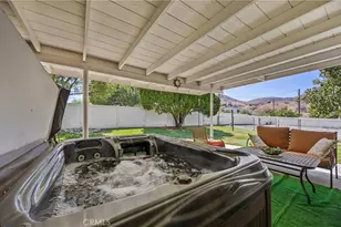 7081 Adams Ave, Colton, CA 92324 - Photo 36