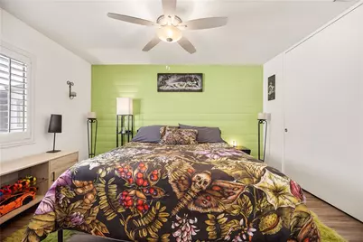 7081 Adams Avenue, Colton, CA 92324 - Photo 28