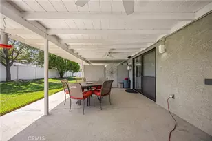 7081 Adams Ave, Colton, CA 92324 - Photo 40