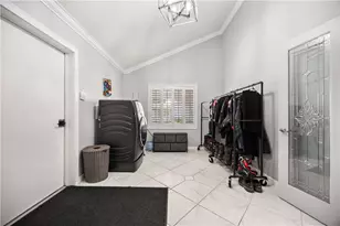 7081 Adams Ave, Colton, CA 92324 - Photo 8