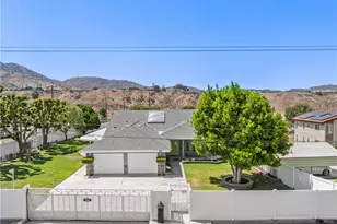 7081 Adams Ave, Colton, CA 92324 - Photo 58