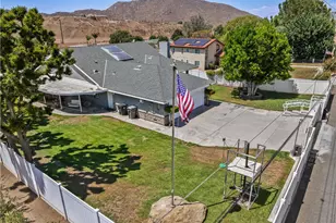 7081 Adams Ave, Colton, CA 92324 - Photo 66
