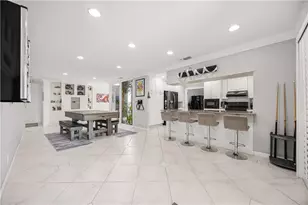 7081 Adams Ave, Colton, CA 92324 - Photo 2