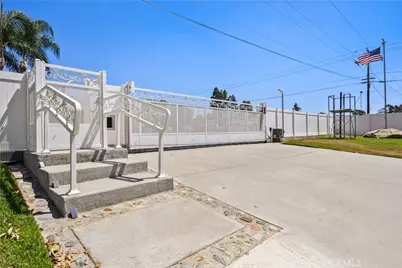 7081 Adams Avenue, Colton, CA 92324 - Photo 56