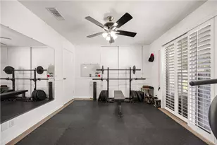 7081 Adams Ave, Colton, CA 92324 - Photo 26