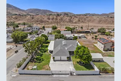 7081 Adams Avenue, Colton, CA 92324 - Photo 1