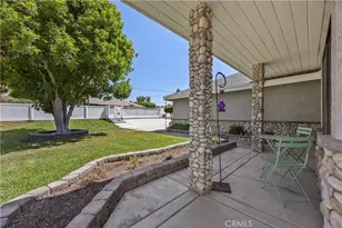 7081 Adams Ave, Colton, CA 92324 - Photo 44