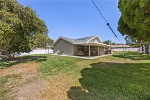 7081 Adams Ave, Colton, CA 92324 - Photo 46