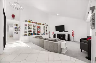 7081 Adams Ave, Colton, CA 92324 - Photo 4
