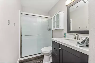 25560 Timbertree Court, Murrieta, CA 92563 - Photo 20