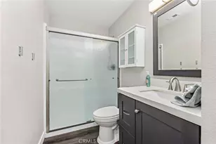 25560 Timbertree Ct, Murrieta, CA 92563 - Photo 20