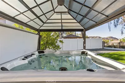 25560 Timbertree Court, Murrieta, CA 92563 - Photo 30