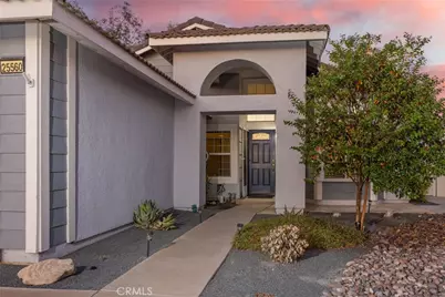 25560 Timbertree Court, Murrieta, CA 92563 - Photo 56