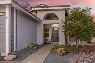 25560 Timbertree Ct, Murrieta, CA 92563 - Photo 56