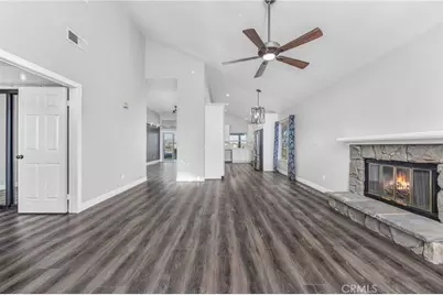 25560 Timbertree Court, Murrieta, CA 92563 - Photo 16