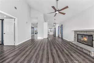 25560 Timbertree Ct, Murrieta, CA 92563 - Photo 16